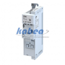 I55AE222F10V10000S-en